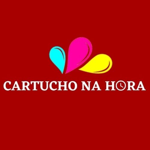 CARTUCHO NA HORA INFOGAMES